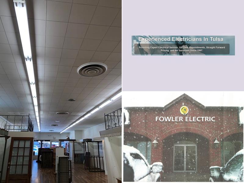 Fowler Electric