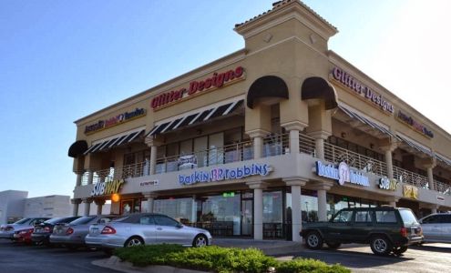 Bowers Electric Inc.