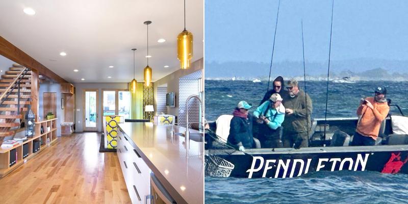 CornerStone Electric