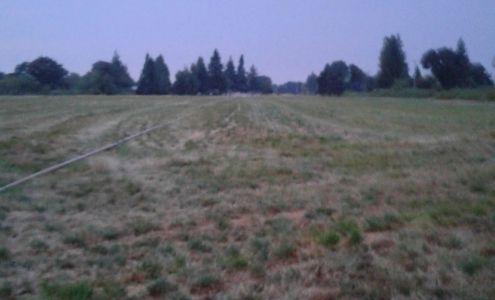 Full House Electric & Construction