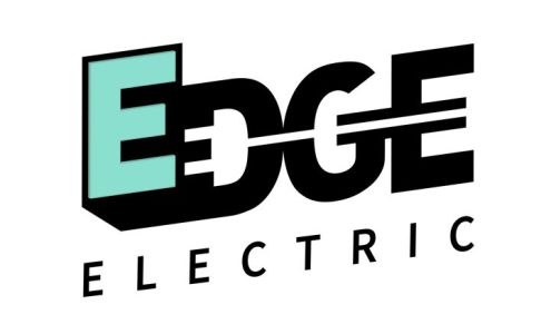 Edge Electric Yamhill