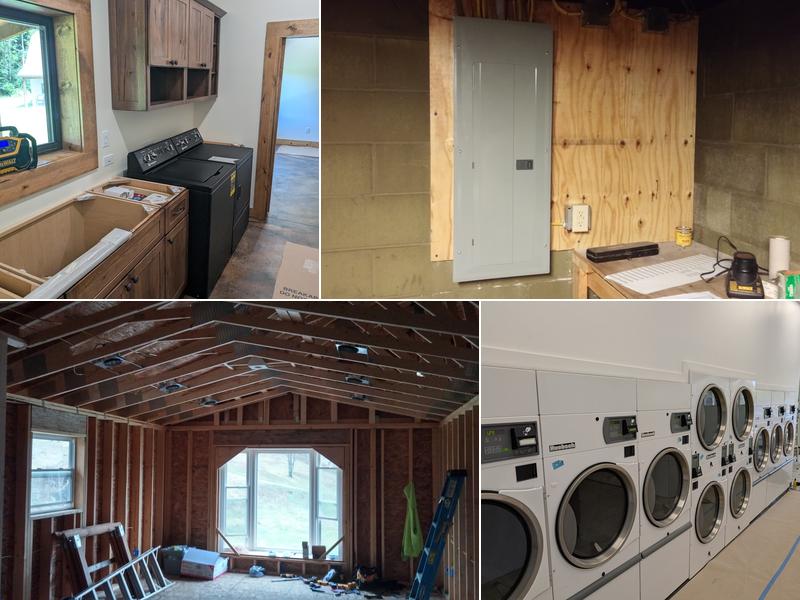 Powered Developments, LLC