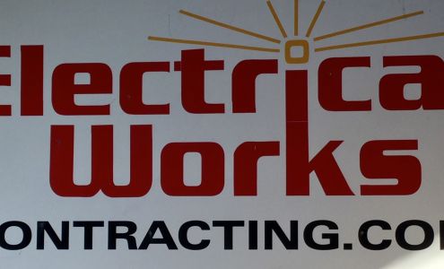 Electrical Works Contracting - Chuck Toms 28569 Lyona Rd, Guys Mills Pennsylvania 16327