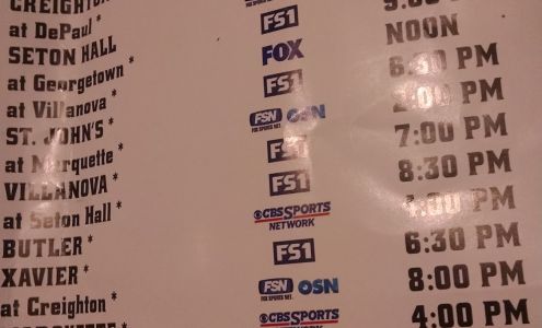 KMJ Electric & Construction