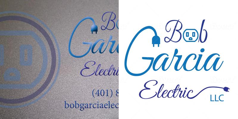 Bob Garcia Electric