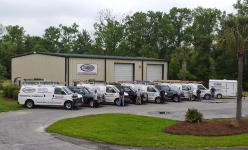 Power Plus System, LLC