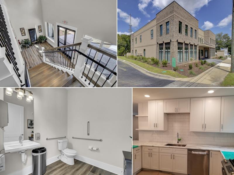 Automated Living Solutions of North Charleston, SC