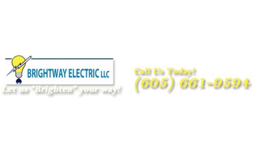 Brightway Electric LLC