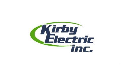 Kirby Electric, Inc.