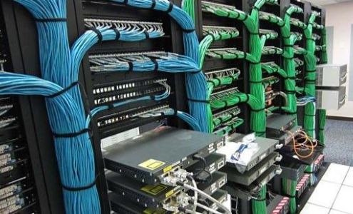 Discount Electrical Service