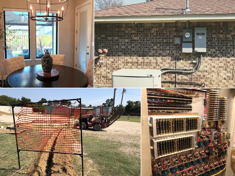 HR Phoenix Electrical & Plumbing