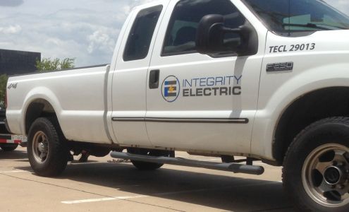 Integrity Electric