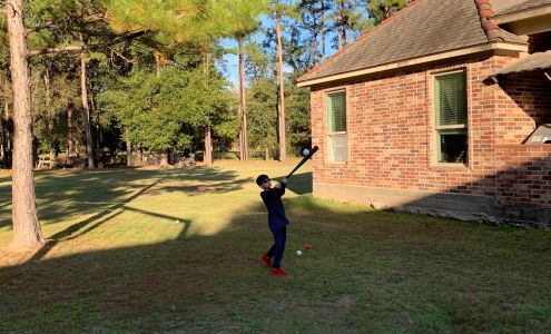 Bullock Inc Shepherd