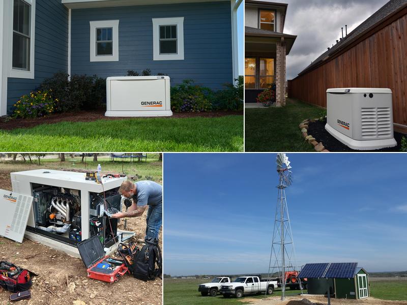 Whitehart Energy LLC