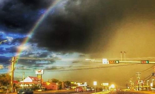 Kelly and Sons Handyman Services