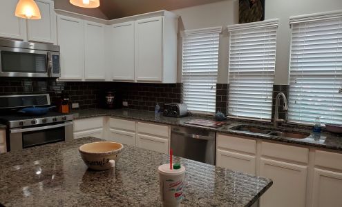 A-One Electric 5802 Abilene Trl, Austin Texas 78749