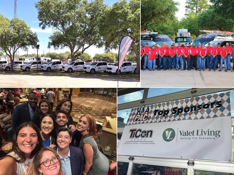 Brandt Electrical, A/C & Heating