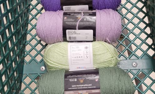 Bi-Mart Membership Discount Stores