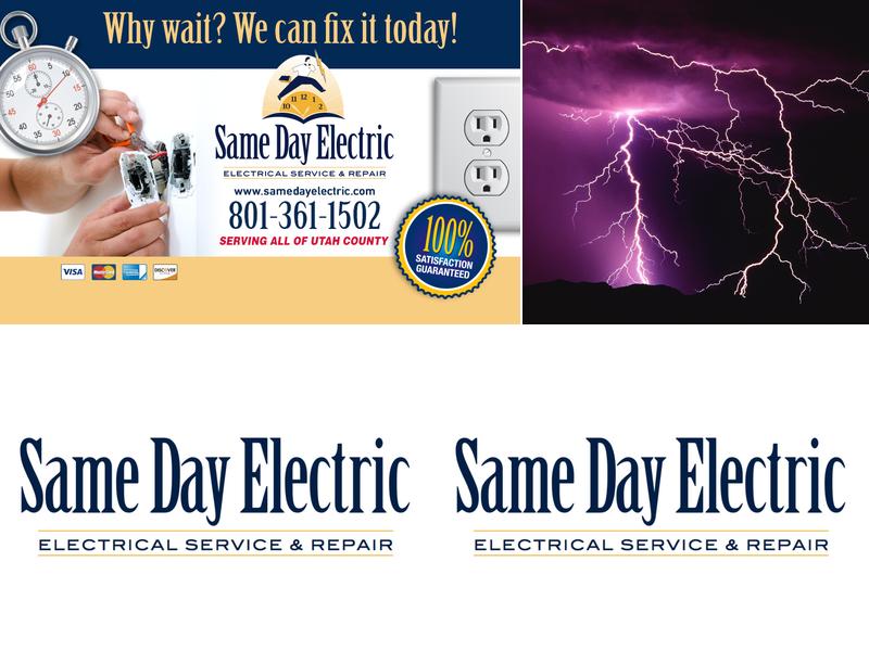 Same Day Electric