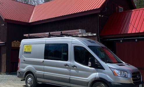 Danda Electric 84 Vermont Rte 100, West Dover Vermont 05356