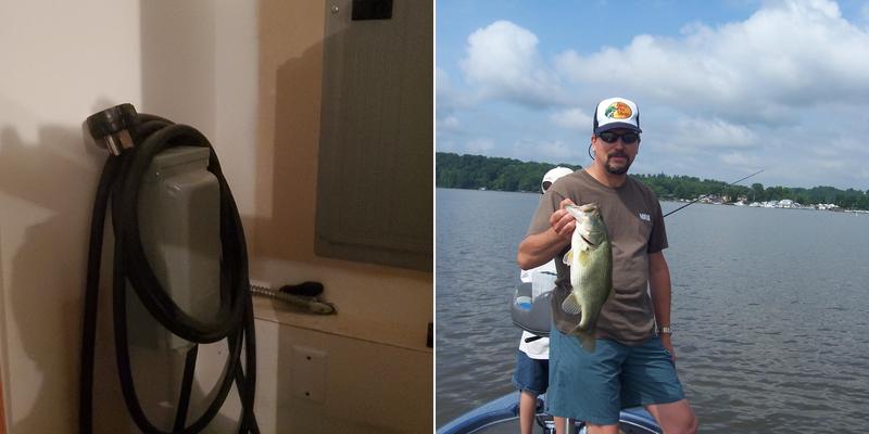 Diversified Electrical Services