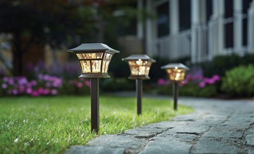 Smart Solutions Electrical LLC 2002 Colorado Ave, Portsmouth Virginia 23701