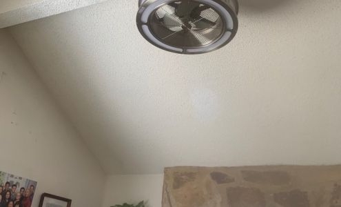 Paul Walker Electric 5005 Euclid Rd, Virginia Beach Virginia 23462