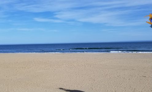 Suddith Services 511 Central Dr, Virginia Beach Virginia 23454