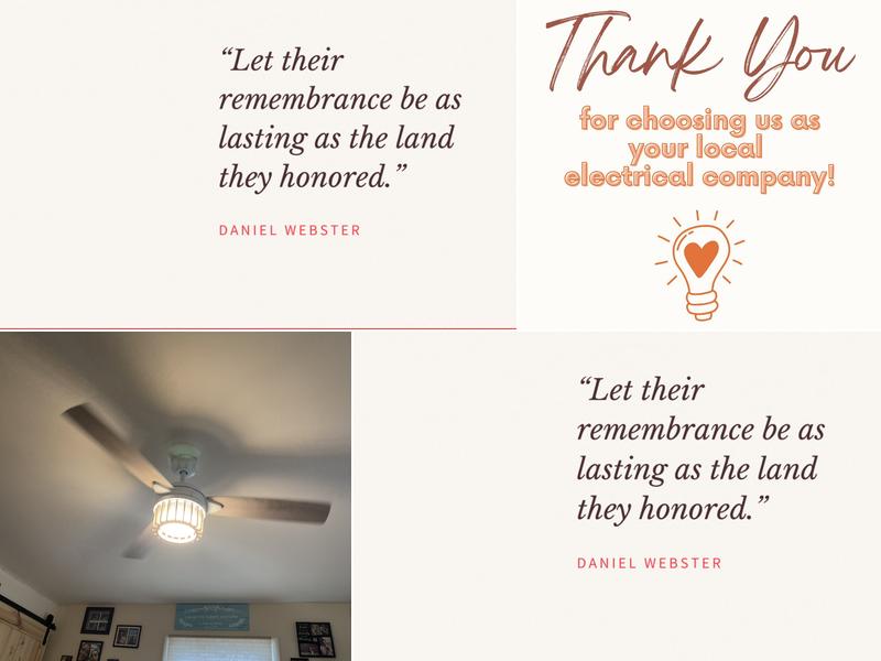 BZIP Electrical, LLC