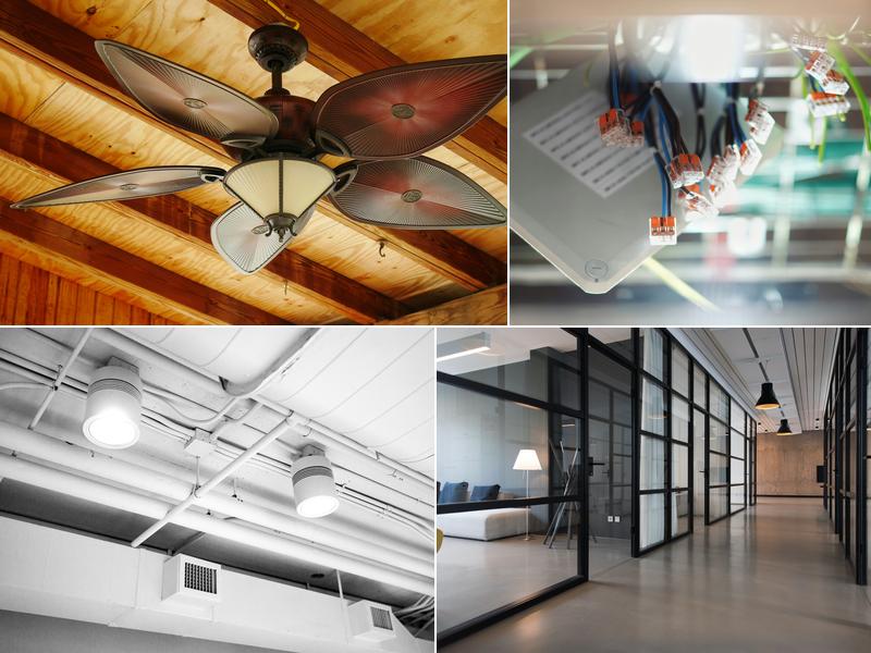 Eagle Electric Of Auburn