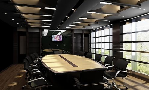 CME ELECTRIC LLC Black Diamond