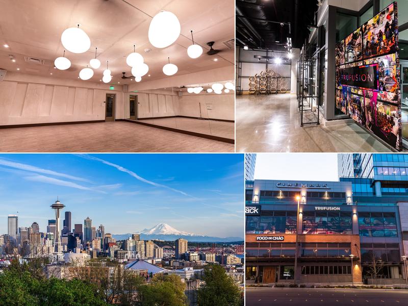 All Wire Electric, Inc.