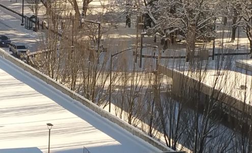 Sedgwick Claims Management Services