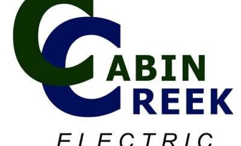 CCE Dryer vent & Air Duct Cleaning Services Ellensburg, WA 115 E 4th Ave, Ellensburg Washington 98926