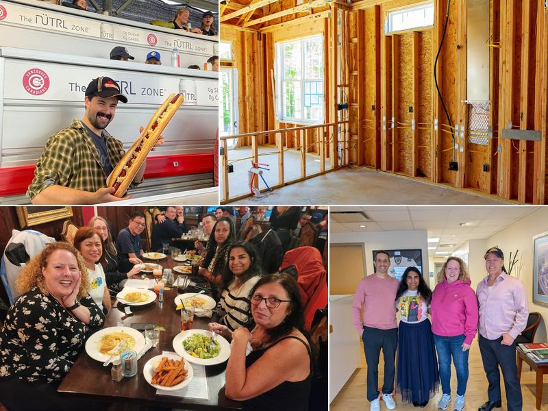 Nightingale Electrical Ltd