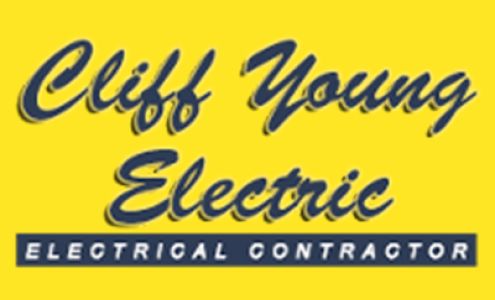 Cliff Young & Son Electrical Contractors LLC