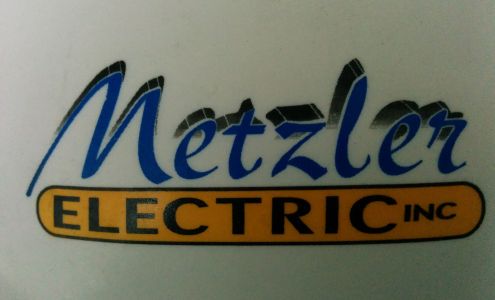 Metzler Electric, Inc.
