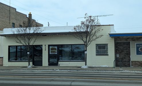 Radtke - Reuter Electric LLC