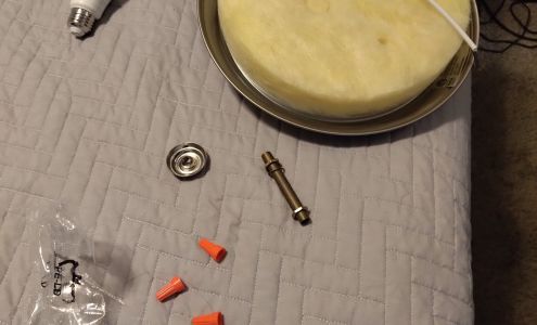 Mequon Electric, Inc.