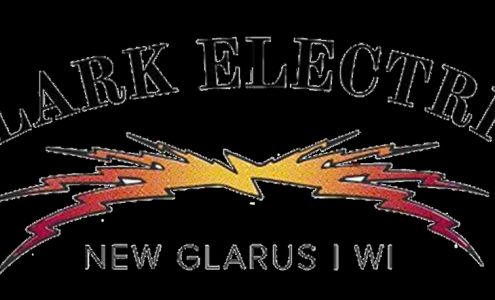 Clark Electric New Glarus