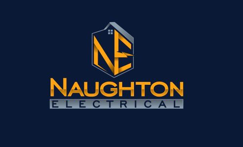 Naughton Electrical 117 Birchwood Dr, Devon Alberta T9G 2H9