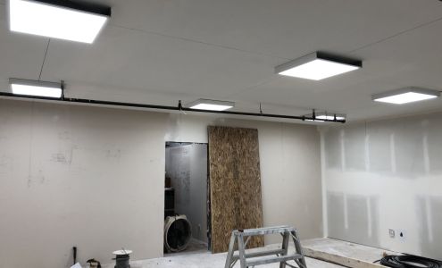 Westpro Electrical Services