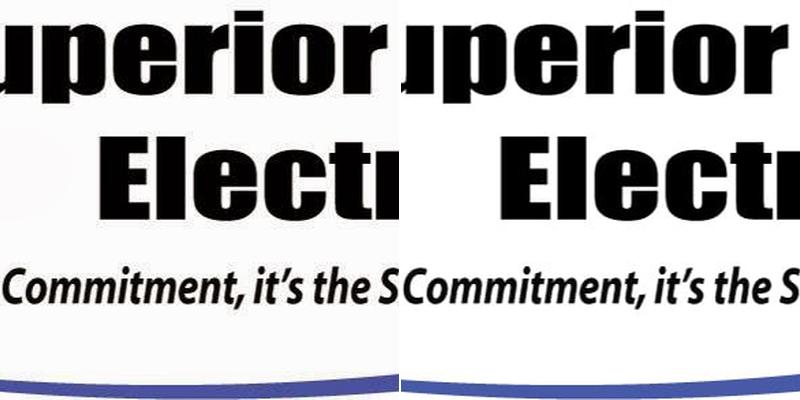 Superior West Electric Ltd.