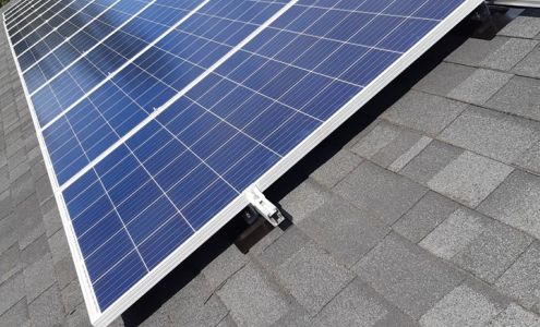 Double L Electric Ltd