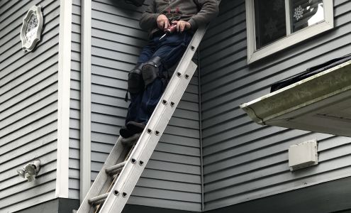 pauls alpha electric Westside ltd