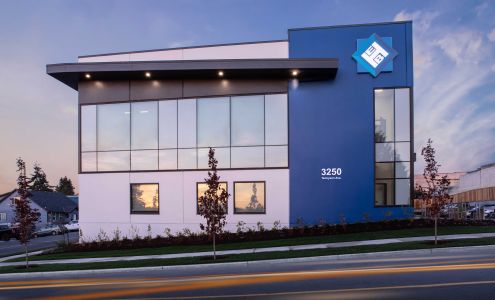 E.B. Horsman & Son - Victoria