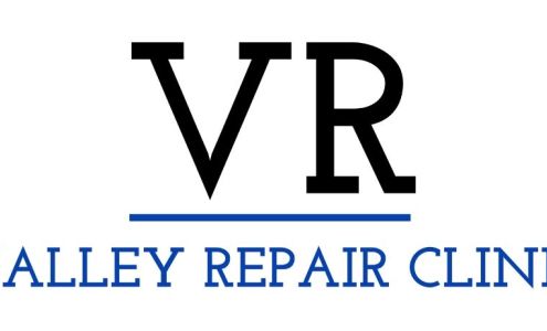 Valley Repair Clinic