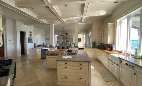 RentalFix LLC. 50 Sweet Lou Ln, Tallassee Alabama 36078