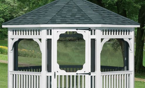 Trotman Brothers Roofing and Construction, LLC