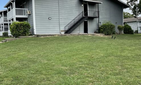 Arden Pointe Apartments